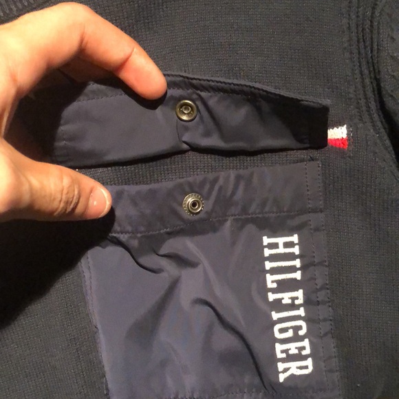 Hmu - Picture 2 of 4